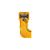 CS-SMA516SL battery product image 3