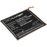 CS-SMA516SL battery product image 4