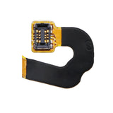 CS-SMA520XL battery product image 1