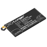 CS-SMA520XL battery product image 2