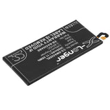 CS-SMA520XL battery product image 3