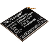CS-SMA606XL battery product image 1