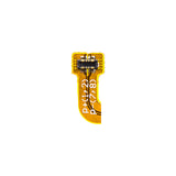 CS-SMA606XL battery product image 3
