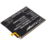 CS-SMA705SL battery product image 1