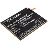 CS-SMA705SL battery product image 3