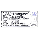 CS-SMA710XL battery product image 1