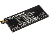 Samsung Galaxy J7 PRO Battery 3.85V 3600mAh - Compatible Replacement