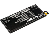 Samsung Galaxy J7 PRO Battery 3.85V 3600mAh - Compatible Replacement