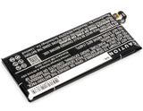 Samsung Galaxy J7 PRO Battery 3.85V 3600mAh - Compatible Replacement
