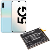 CS-SMA908XL battery product image 5