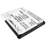 CS-SMC115MX battery product image 1