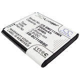 CS-SMC115MX battery product image 2