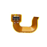 CS-SMC500XL battery product image 2