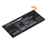 CS-SMC500XL battery product image 3