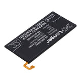 CS-SMC500XL battery product image 4