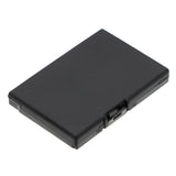 Siemens C71 Battery 3.7V 750mAh - Compatible Replacement