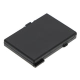 Siemens C71 Battery 3.7V 750mAh - Compatible Replacement