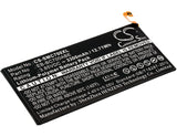CS-SMC700XL battery product image 2
