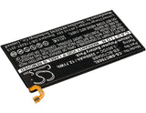 CS-SMC700XL battery product image 3