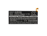 CS-SMC700XL battery product image 5