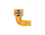 CS-SMC700XL battery product image 6