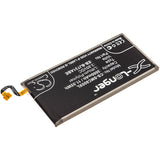 Samsung SM-J701M/DS Battery 3.85V 3000mAh - Compatible Replacement