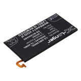 CS-SMC900XL battery product image 1