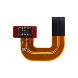 CS-SMC900XL battery product image 2