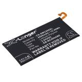 CS-SMC900XL battery product image 3