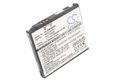 Samsung AB503442CA Battery 3.7V 700mAh - Compatible Replacement