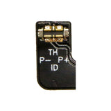 Samsung Galaxy A14 5G Battery 3.85V 4900mAh - Compatible Replacement