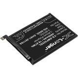 Samsung Galaxy A14 5G Battery 3.85V 4900mAh - Compatible Replacement