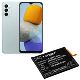 CS-SMF230SL battery product image 5