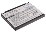 CS-SMF480SL battery product image 1