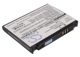 CS-SMF480SL battery product image 2