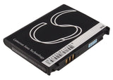 CS-SMF480SL battery product image 3
