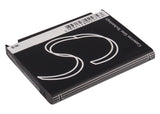 CS-SMF480SL battery product image 5