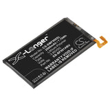 CS-SMF900SL battery product image 3