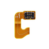 CS-SMF900SL battery product image 4
