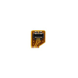 Samsung Galaxy Z Fold5 5G Battery 3.88V 2000mAh - Compatible Replacement