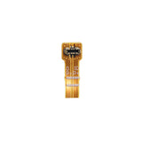Samsung Galaxy Z Fold5 5G Battery 3.88V 2350mAh - Compatible Replacement