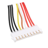 CS-SMF950NB battery - supplier source photo 2