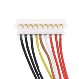 CS-SMF950NB battery - supplier source photo 5