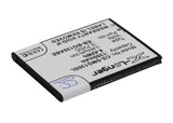 CS-SMG130SL battery product image 4