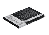CS-SMG130SL battery product image 5