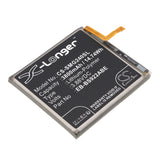 CS-SMG240SL battery — supplier source photo 1