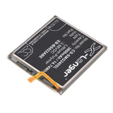 CS-SMG240SL battery — supplier source photo 2