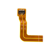 CS-SMG240SL battery — supplier source photo 4