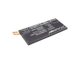 CS-SMG570XL battery product image 5