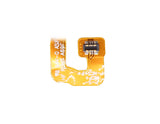 CS-SMG570XL battery product image 6